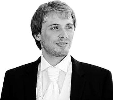sebastian schoeffel